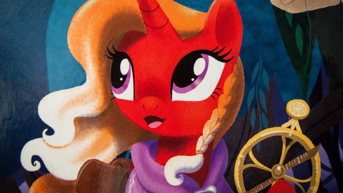 1200x675 My Little Pony Tails Of Equestria' Rpg A Horse Of A Different