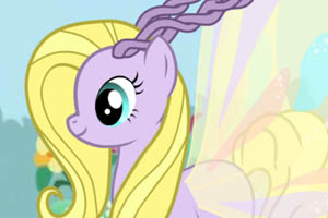 300x200 Pony Creator Make Mlp Oc's!