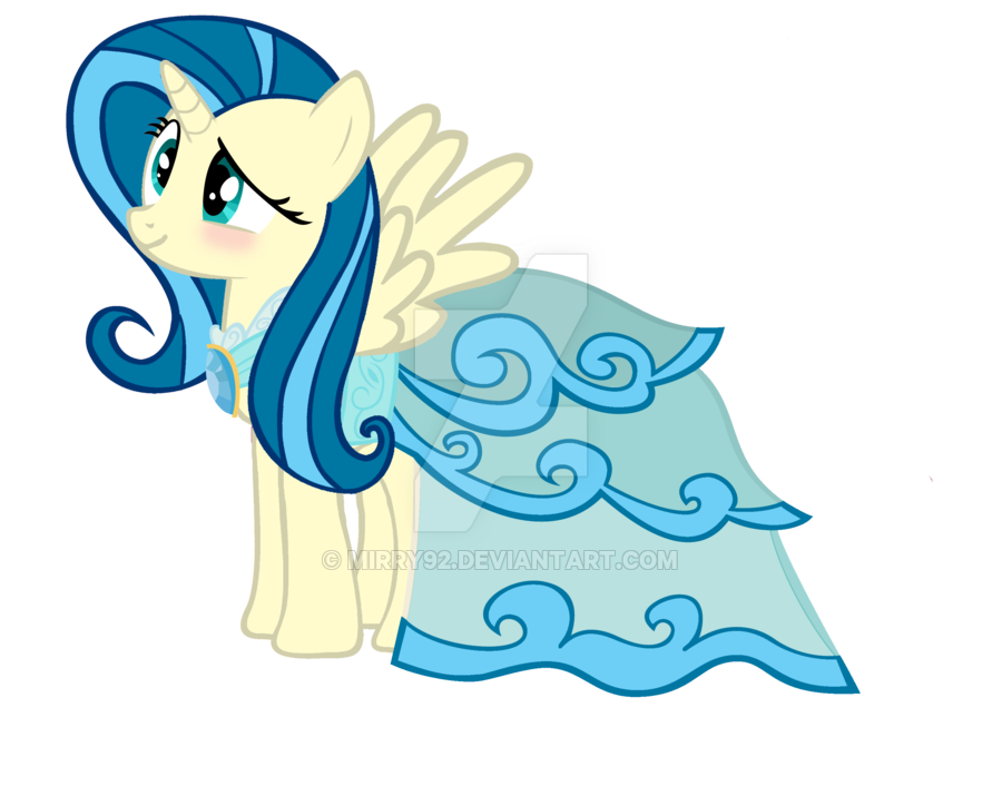 900x706 Tina Found This Lovelu Dress That She Wanted To Try Do You Like It