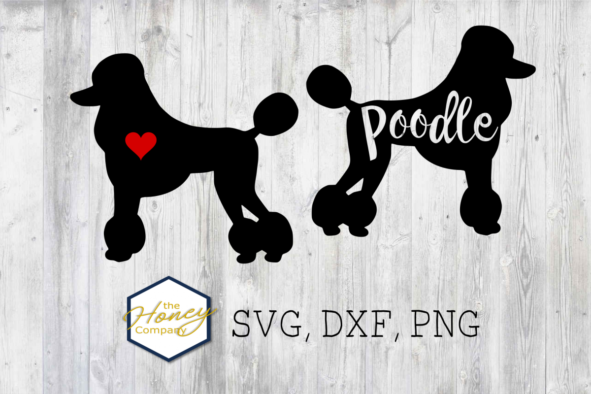 Poodle Png Dxf Dog Breed Lover Vector 1200x800 Poodle Png Dxf Dog Breed Lover Vector