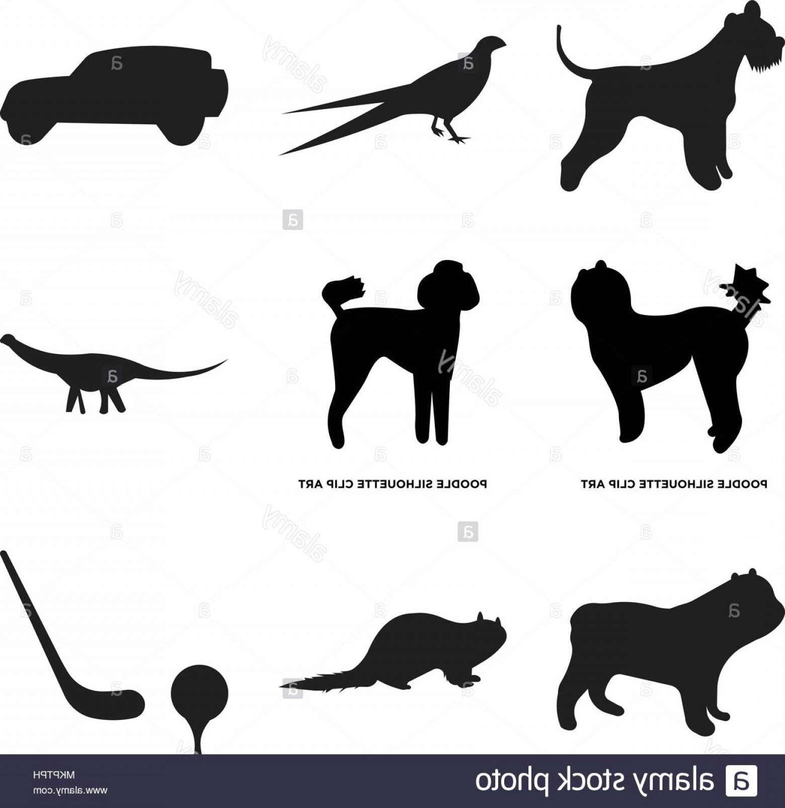 English Bulldog Silhouette Vector Hoodamath 1560x1606 English Bulldog Silhouette Vector Hoodamath