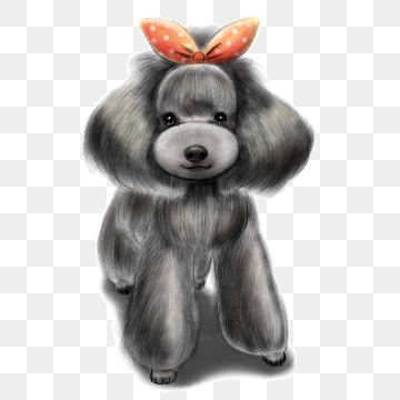 360x360 Poodle Skirt Png, Vector, And Clipart With Transparent