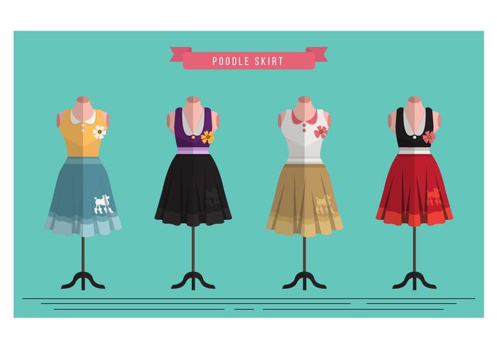 700x490 Download Vector