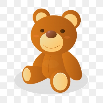 360x360 Pooh Bear Png Images Vector And Free Download