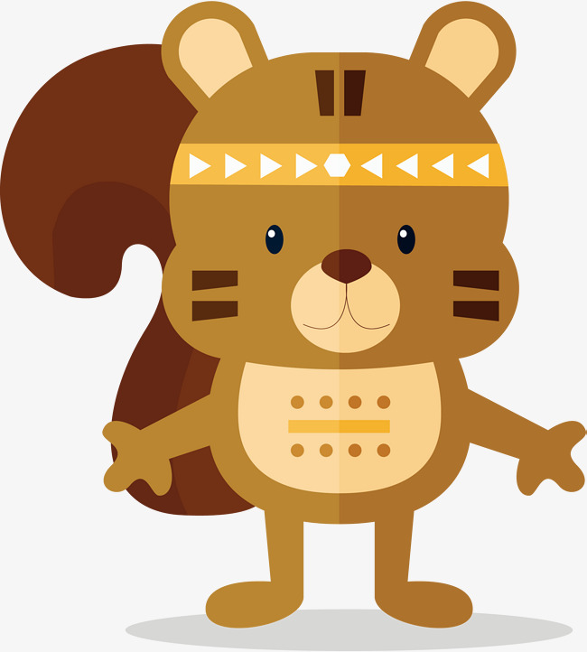 650x722 Vector Hand Painted Winnie The Pooh Comics, Bear, Cartoon, Vector