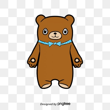 360x360 Winnie The Pooh Png, Vector, And Clipart With Transparent