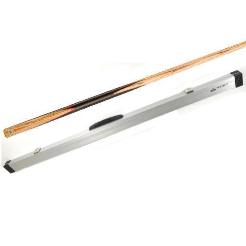 500x500 Peradon Vector Ball Pool Cue Free Uk Delivery Billiards Boutique
