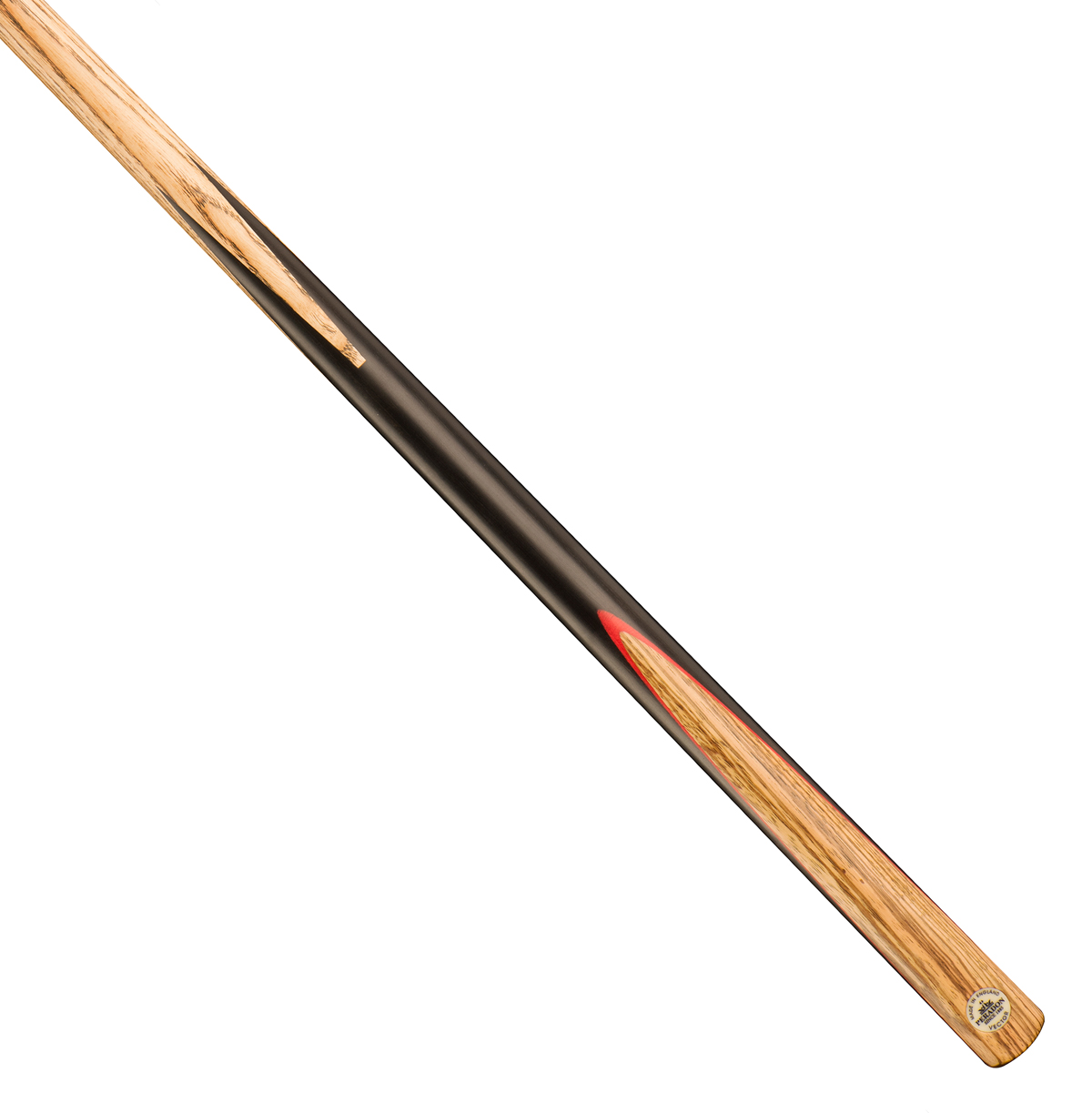 1200x1223 Peradon Vector One Piece Ball Pool Cue