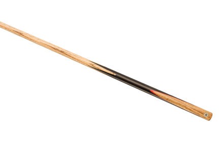 431x278 Vector One Piece Ball Pool Cue