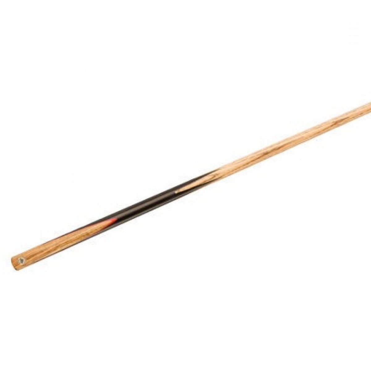 1200x1200 Vector One Piece Ball Pool Cue P Handandbeak