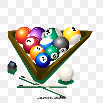 360x360 Billiard Cue Png Images Vector And Free Download