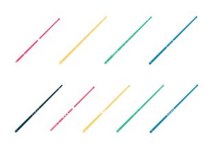 310x217 Free Pool Stick Vector Free Vectors Ui Download