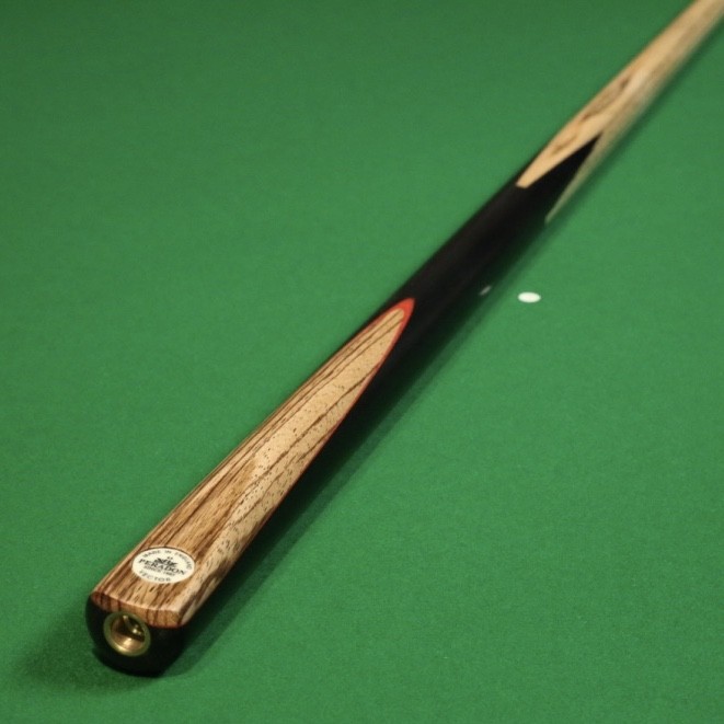 661x661 Peradon Vector