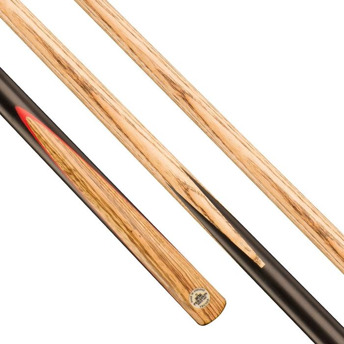 700x700 Peradon Vector Ball Pool Cue Free Uk Delivery Billiards Boutique
