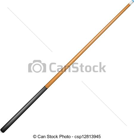 450x470 Pool Cue Clipart Free Cliparts Download Images On Clipground
