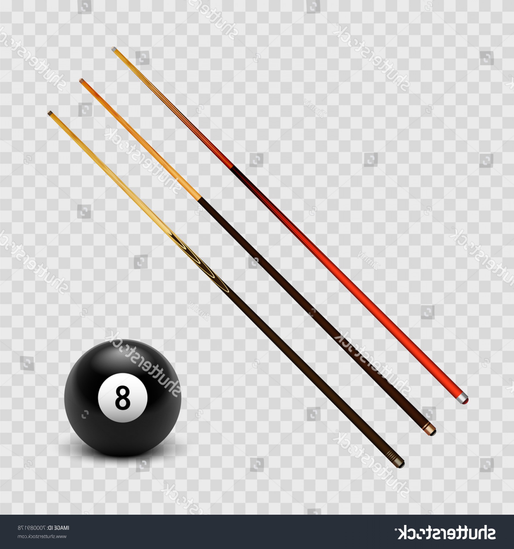 1800x1920 Stock Vector Illustration Realistic Billiard Pool Handandbeak