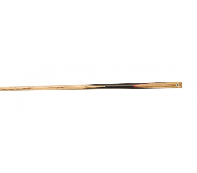 630x552 Vector Pce Ball Pool Cue