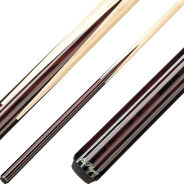 600x600 Vector Caliber Sneaky Pete Pool Stick Cue