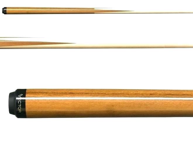 660x500 Action Pool Stick