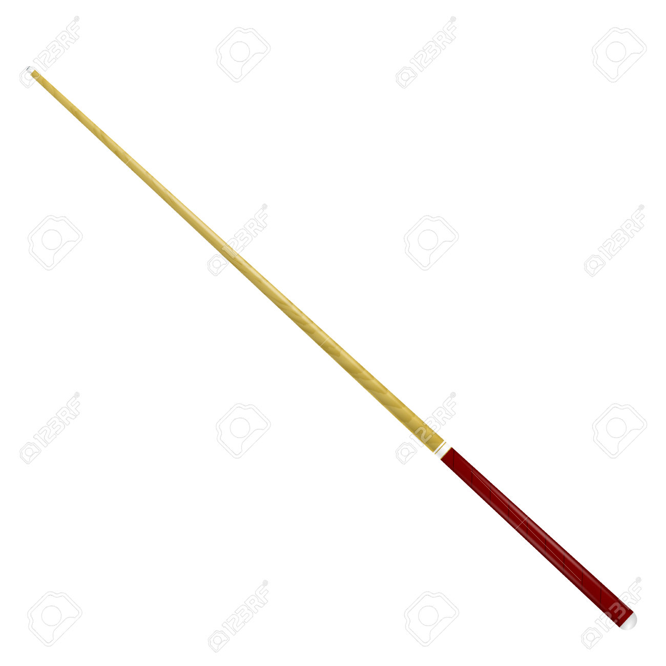 Pool Stick Vector at Vectorified.com | Collection of Pool Stick Vector ...