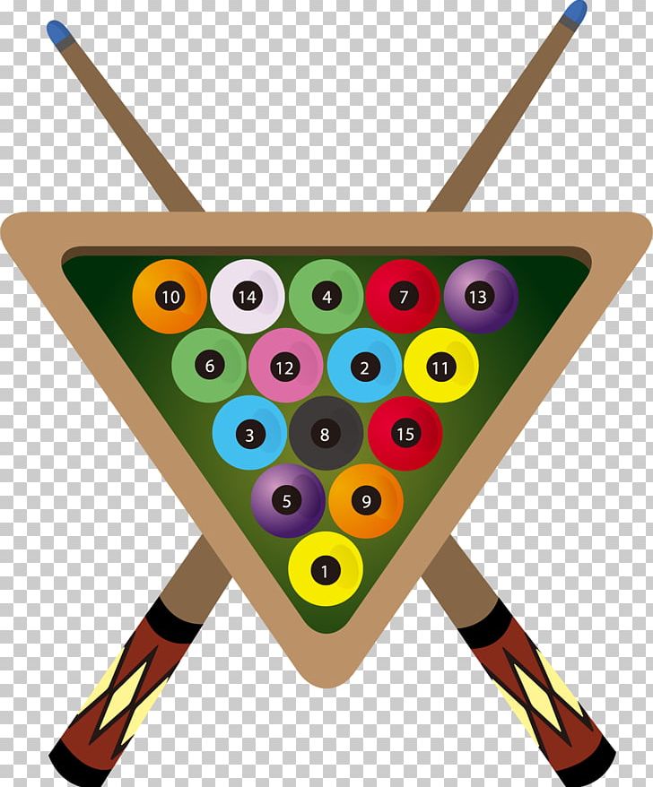 728x878 Billiards Cue Stick Pool Png, Clipart, Billiard, Billiard Ball