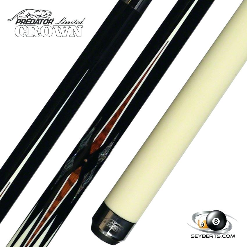 850x850 Cue Stick Vector One Piece Inch Shorty Case Used Pool Sticks Near