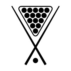 240x240 Cue Stick Photos, Royalty Free Images, Graphics, Vectors Videos