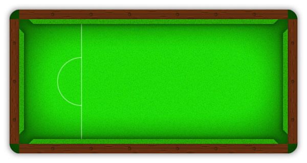 600x319 Create A Textured Pool Table In Adobe Illustrator