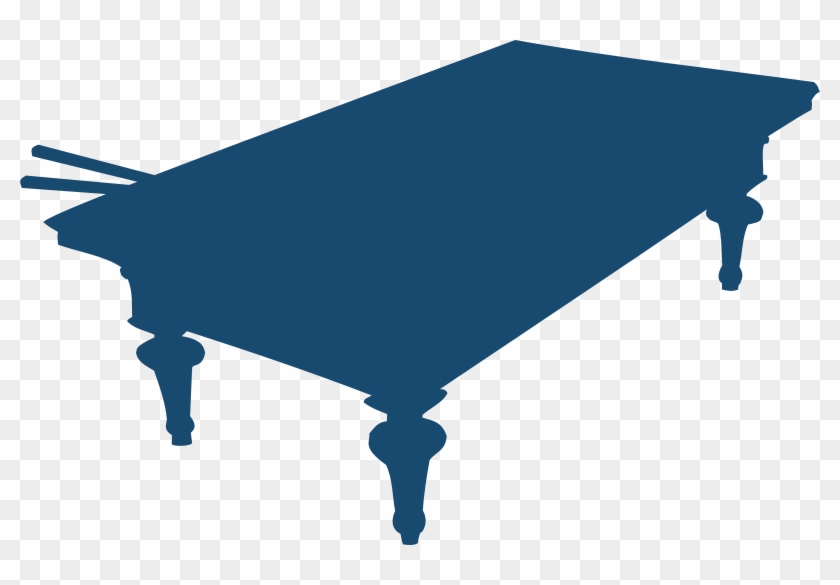 840x585 Free Billiard Balls Free Pool Table Free Snooker Table