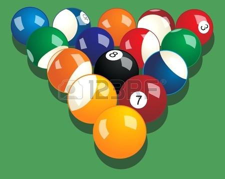 Pool Table Vector at Vectorified.com | Collection of Pool Table Vector ...