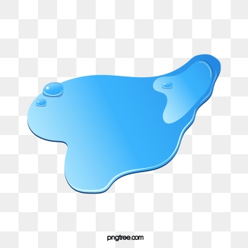 Pool Vector Png, Vector, And Clipart With Transparent 360x360 Pool Vector Png, Vector, And Clipart With Transparent
