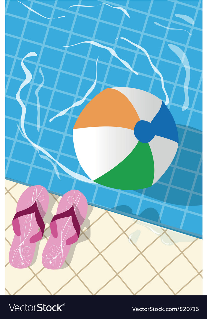 Pool Splash Vector Party Swimming Pool Vector Image Alamy Swimming 700x1080 Pool Splash Vector Party Swimming Pool Vector Image Alamy Swimming