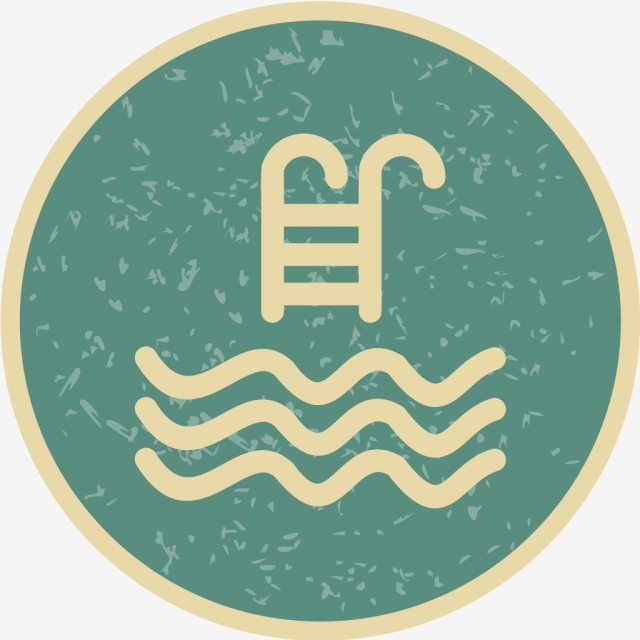 Swimming Pool Vector Icon, Swimming Icon, Pool Icon, Water Icon 640x640 Swimming Pool Vector Icon, Swimming Icon, Pool Icon, Water Icon