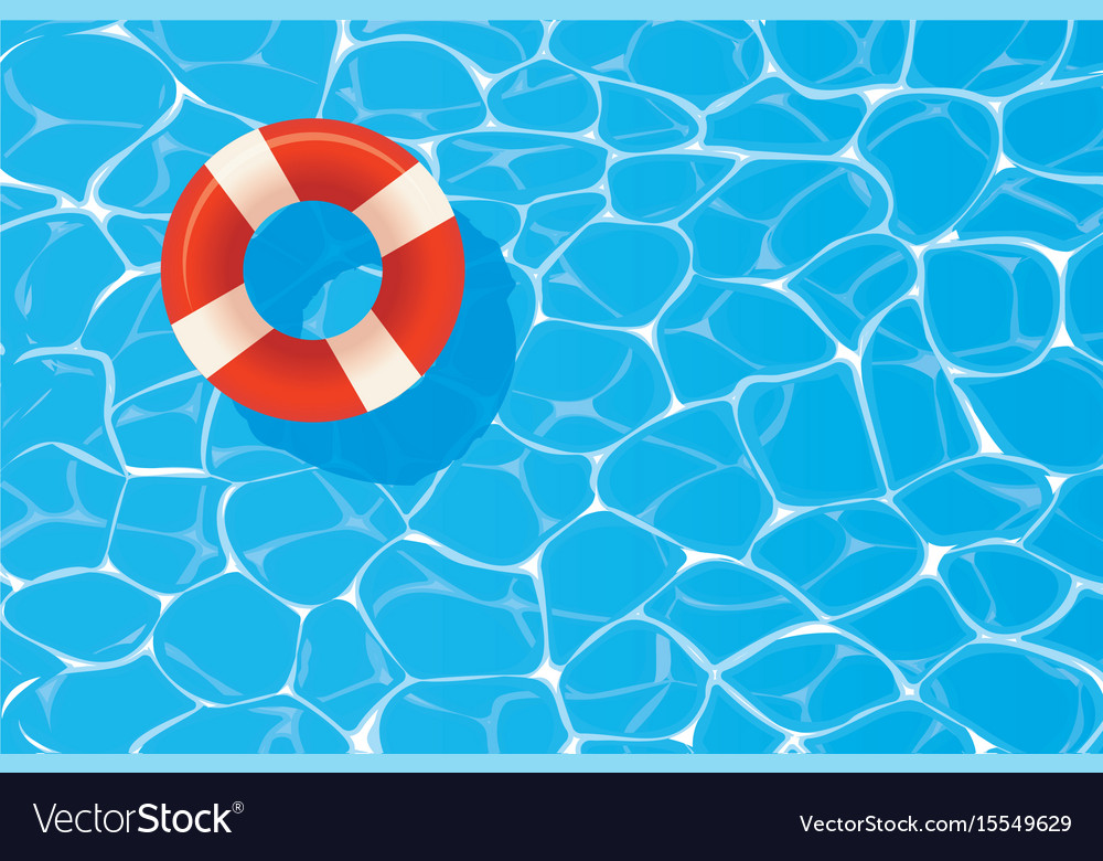 Swimming Pool Vector Summer Isolated Circle Swimming Pool Vector 1000x780 Swimming Pool Vector Summer Isolated Circle Swimming Pool Vector