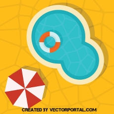 Pool Vector Top View Free Vectors Downloads Found 230x230 Pool Vector Top View Free Vectors Downloads Found