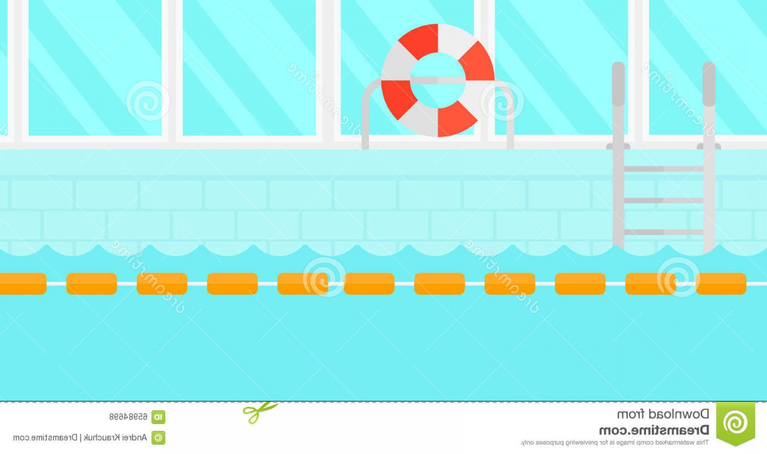 Pool Vector Hoodamathrun 1560x924 Pool Vector Hoodamathrun