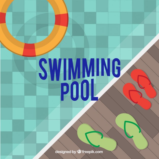 People Swimming Vectors Free Vector Graphics Everypixel 626x626 People Swimming Vectors Free Vector Graphics Everypixel