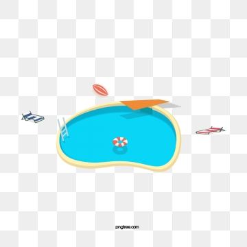 Pool Vector Png, Vector, And Clipart With Transparent 360x360 Pool Vector Png, Vector, And Clipart With Transparent