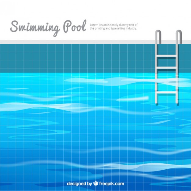 Pool Vectors, Photos And Free Download 626x626 Pool Vectors, Photos And Free Download