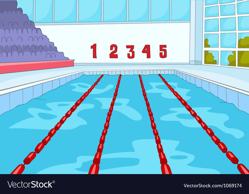 Swimming Pool Vector Swimming Pool Royalty Fr Bedroom 1000x780 Swimming Pool Vector Swimming Pool Royalty Fr Bedroom