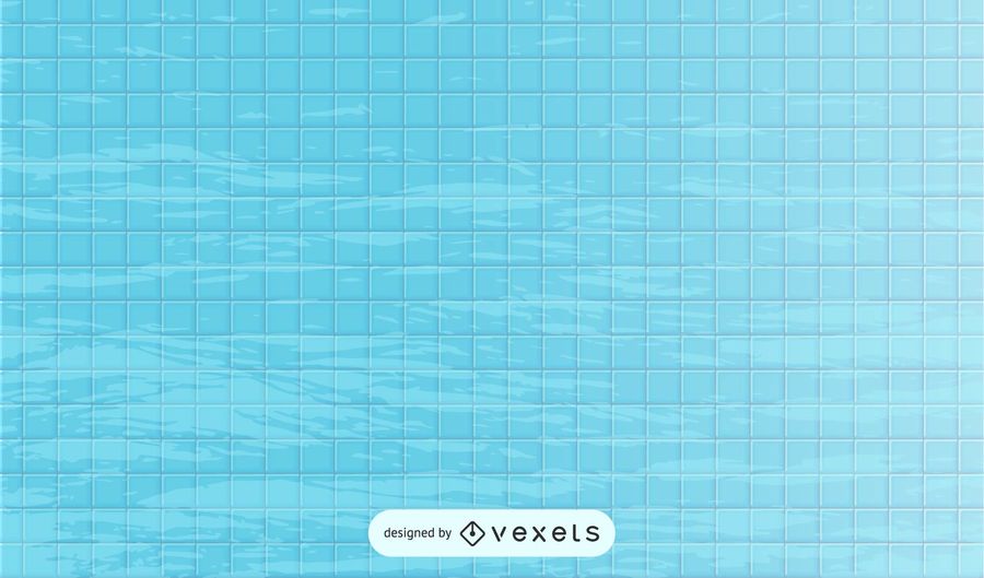 900x529 Reflective Pool Water