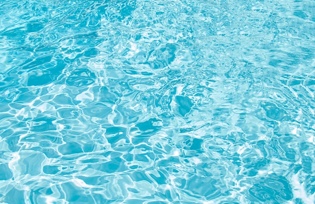 625x406 Swimming Pool Water Vectors, Photos And Free Download
