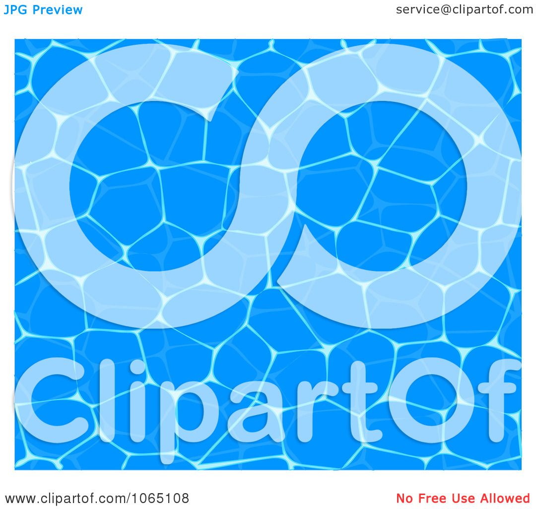 1080x1024 Clipart Reflective Pool Water