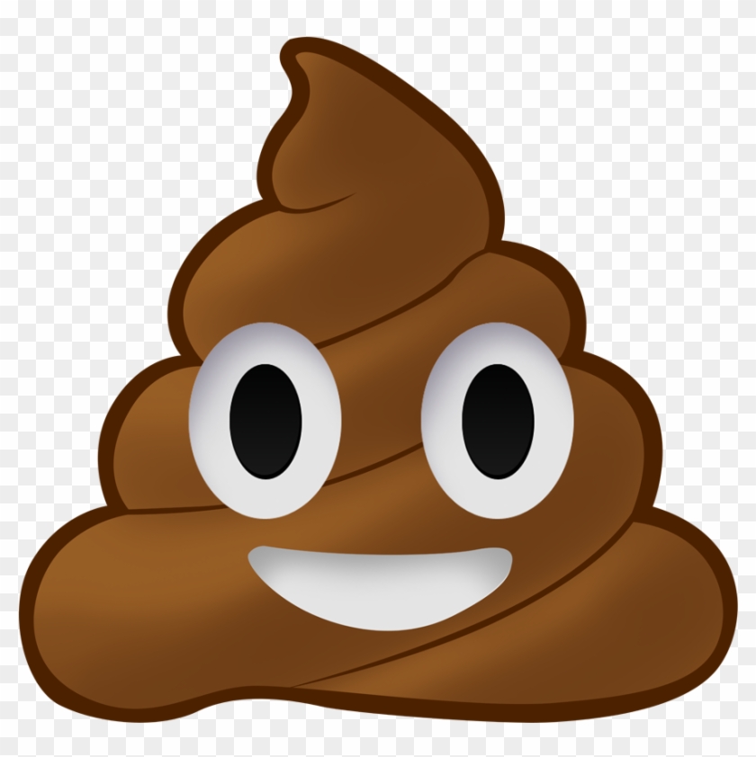 Poop Emoji Vector at Vectorified.com | Collection of Poop Emoji Vector