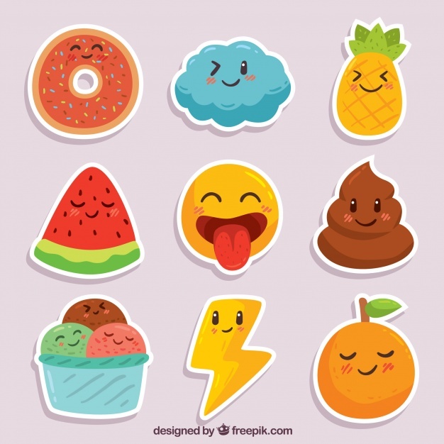 626x626 Poop Vectors, Photos And Free Download