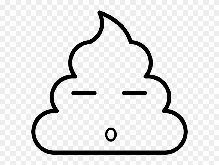 840x635 Vector Collection Of Free Hushed Clipart