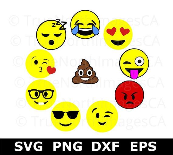 Poop Emoji Vector at Vectorified.com | Collection of Poop Emoji Vector ...