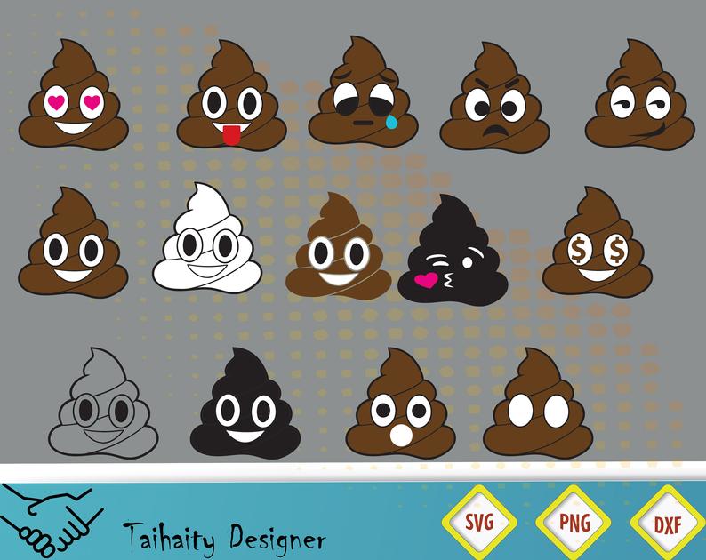 Poop Cartoon Image Transparent Background 794x630 Poop Cartoon Image Transparent Background