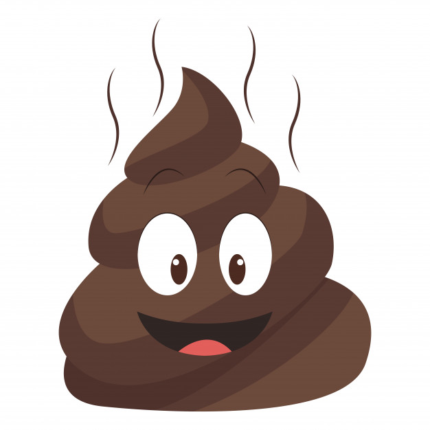 Poop Vectors, Photos And Free Download 626x626 Poop Vectors, Photos And Free Download