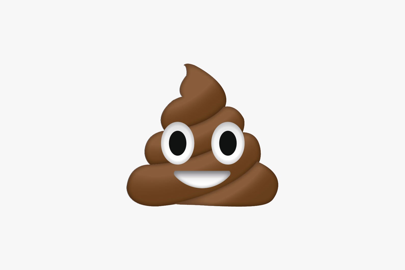 The Science Behind Explosive Hangover Poops Wired 1591x1061 The Science Behind Explosive Hangover Poops Wired